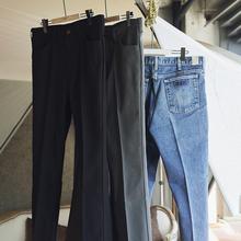 【5月29日発売】Wrangler × N.HOOLYWOOD オンラインストア・Lee原宿・Lee名古屋で発売