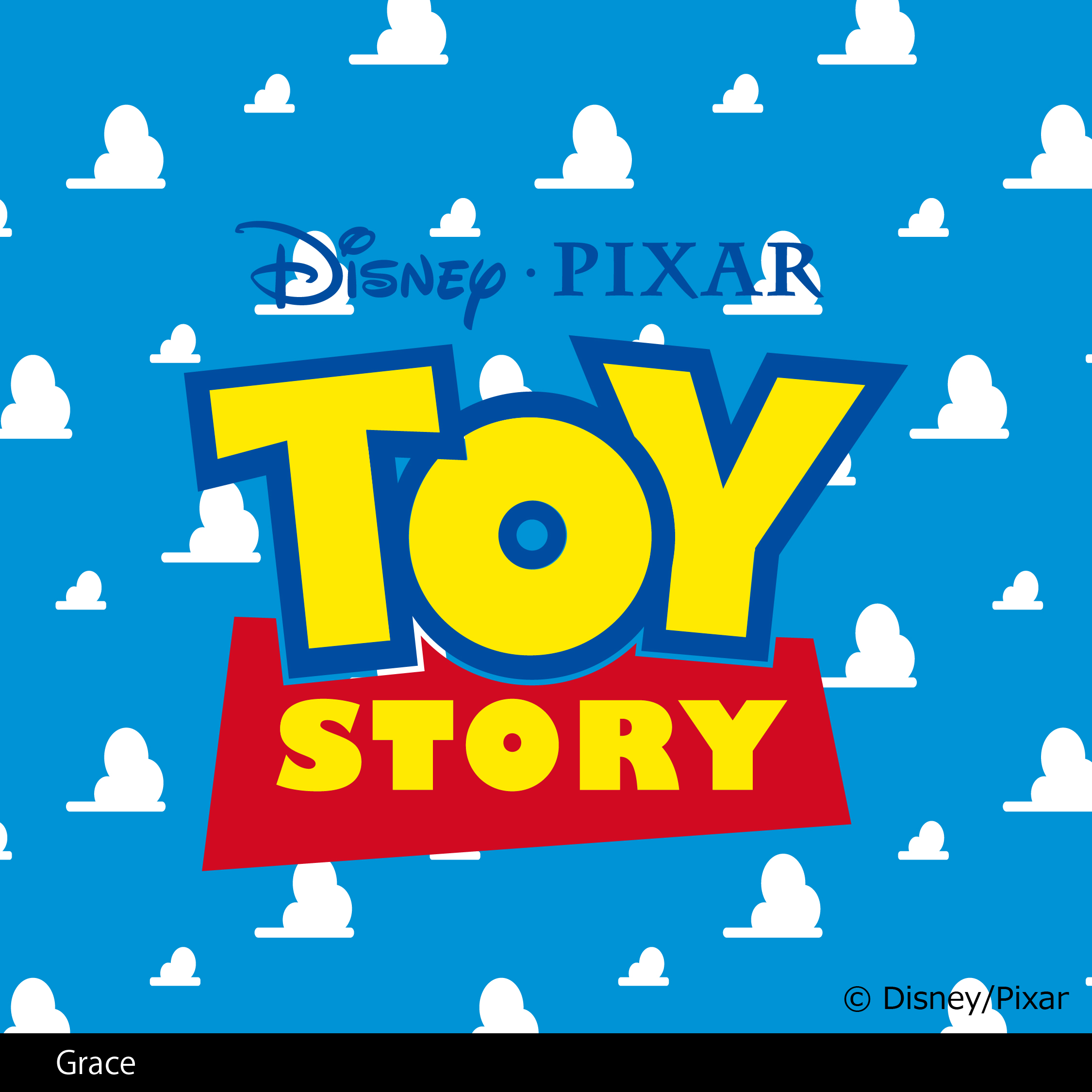 toystory