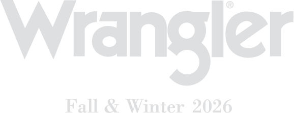 Wrangler26ss
