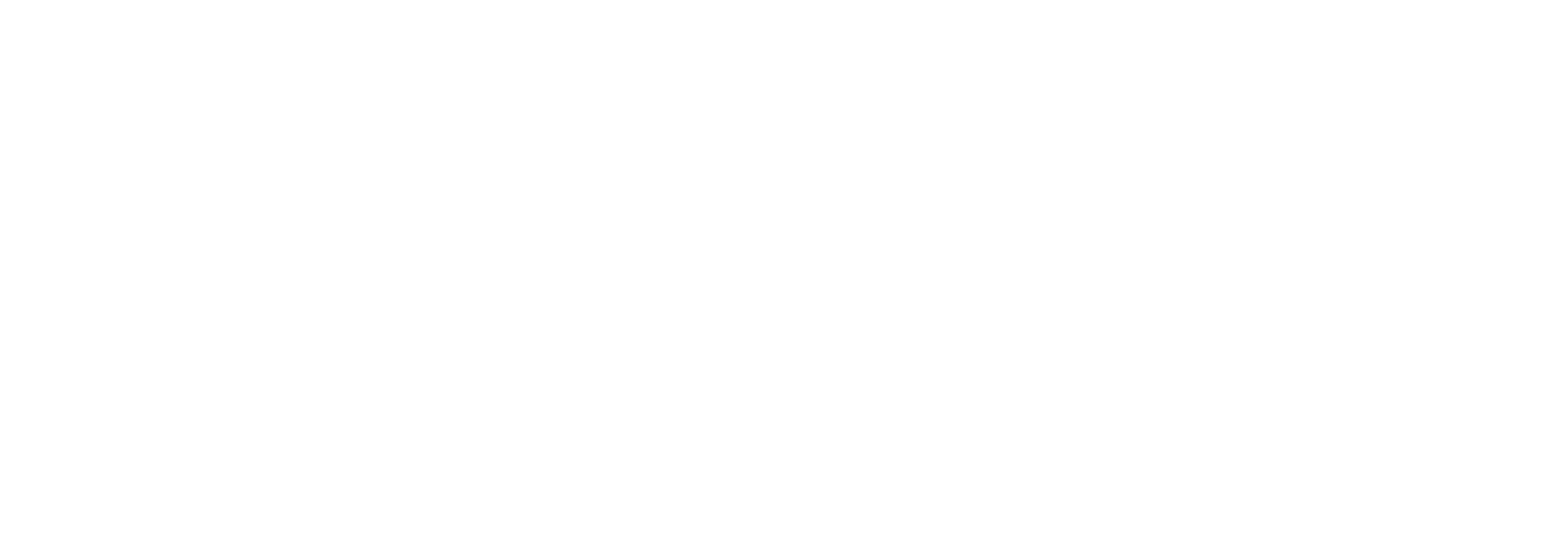 Wrangler×Needles