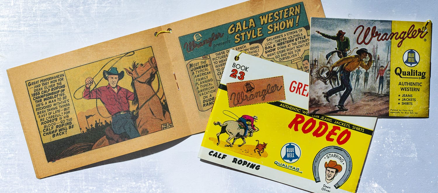 GIMMIE BOOK 写真
