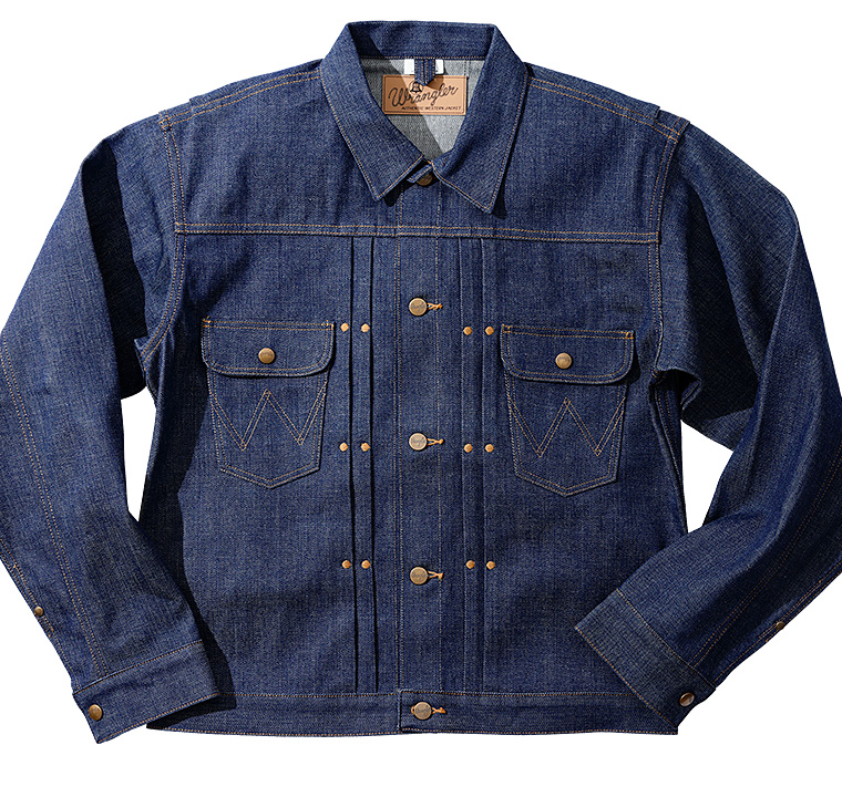 111MJ 1951 MODEL