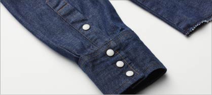 127MW detail 03