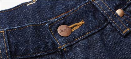 13MWZ detail 01