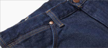 13MWZ detail 02