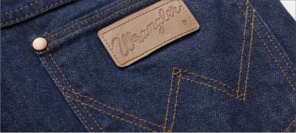 13MWZ detail 03