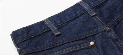 13MWZ detail 04