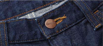 77MWZ detail 01