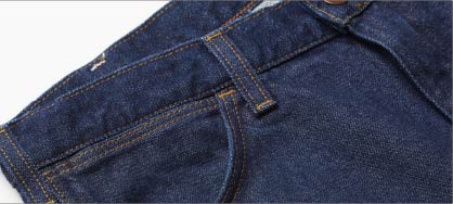 77MWZ detail 02
