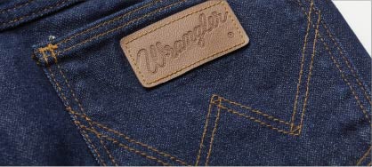 77MWZ detail 03