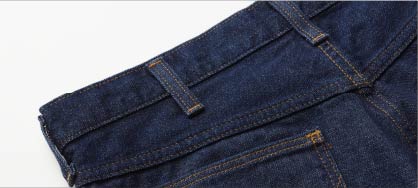 77MWZ detail 04