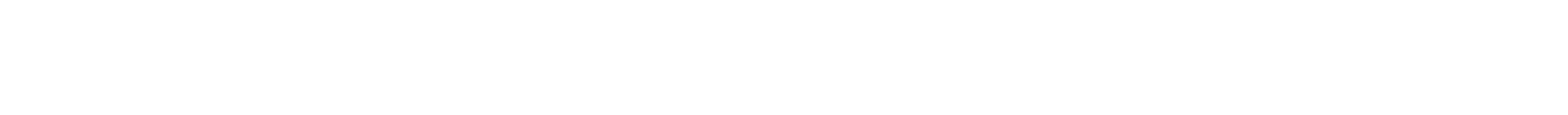 LONG-SELLING 4 MODEL